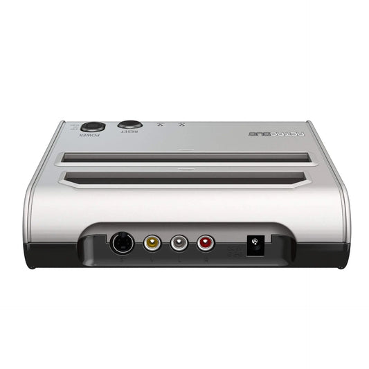 Console Handheld Switch 2 Mario World