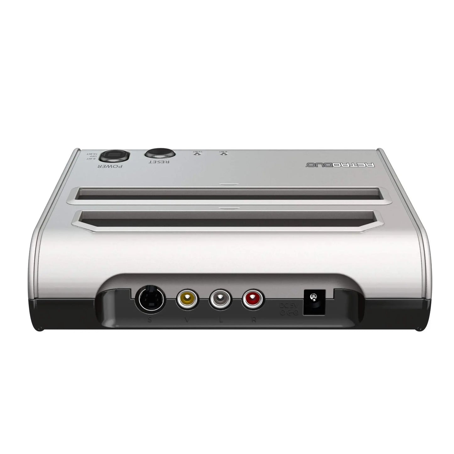 Console Handheld Switch 2 Mario World